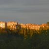 *** :: Лера 
