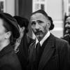 ХФ  Таганрог 1941-1943 :: Андрей Lyz