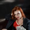 Портрет :: Алена Иванова