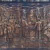 Назрань. Мемориал "Девять башен" :: Gen 