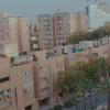 12  КЛОС (1112) :: CLOSE WAYS ALL