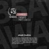 Итоги 2024 :: arkadii 