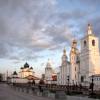 Арзамас :: Andrey Lomakin