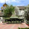 Т-70 :: Vlad Сергиевич
