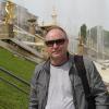 Петергоф :: Cергей Кочнев