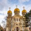 *** :: Дмитрий Лупандин