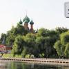 кофейку с видом :: Олег Лукьянов