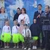 день победы 7.2023.г :: Женя Букуров