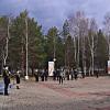 7 мая 2025 года. :: Владимир 