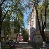 *** :: Валентина Береснева