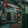 Give the world a smile :: Max Samadhi