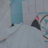12  КЛОС (1123) :: CLOSE WAYS ALL
