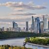 9 мая Москва :: Александр Конов