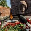 С Днём Победы! :: Дмитрий Печенкин