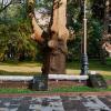 **** :: Владимир Башко