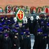 С Днём Победы !!! :: Николай Кондаков
