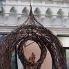 Екатеринбург в деталях :: Елена Шаламова