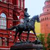 Прославленный командарм ! :: Анатолий Колосов