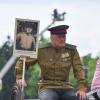 День Победы :: Алексей Чуркин