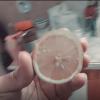 12  КЛОС (1126) :: CLOSE WAYS ALL