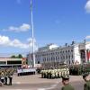 9 Мая. Гомель 2025 :: Александр Прокудин