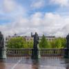 ___ :: Yuriy V