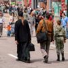 В едином строю.... :: Анатолий Колосов
