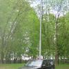 Land Rover :: Дмитрий Никитин