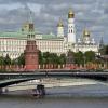 Московский Кремль :: <<< Наташа >>>