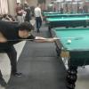 Игра :: Андрей Хлопонин