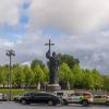 ___ :: Yuriy V