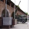у стен Нижегородского кремля :: Сергей Швечков