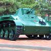 Т-60 :: Андрей Л. В.