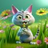 * :: linnud 