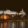 Кремль :: Елена 
