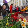 День Победы :: Дмитрий Печенкин