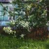 Весна :: Наталья S
