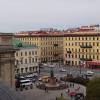 Фото со смотровой площадки Казанского собора :: Anna-Sabina Anna-Sabina