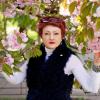 Сакуры :: Лана 