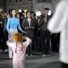 Кавказский танец :: Олег Стасенко