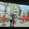 "Не    отставать..." :: Галина Кузьмина