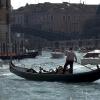 Venezia. :: Игорь Олегович Кравченко