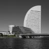 Yokohama Japan Иокогама Япония :: Civetta ***