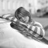 .... :: Dmitry Ozersky