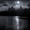 В Боголюбово... :: Владимир Шошин