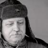 ПрО..людей... :: Сергей Тарбеев