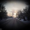 УРБАНИНА :: HART BAD