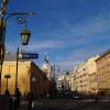 В городе :: Anna-Sabina Anna-Sabina