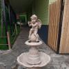 Talgar. :: Murat Bukaev 