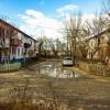 ИСТОКИ ТВОРЧЕСТВА :: HART BAD
